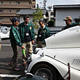 Img_7006