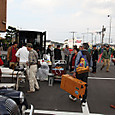 Img_7094