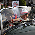 Img_7160