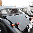 Img_7238