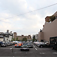 Img_7281