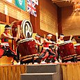 Img_7404