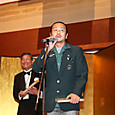 Img_7545