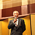 Img_7604