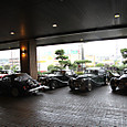 Img_8131