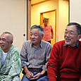 2012112415
