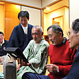 2012112419