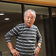 2012112422