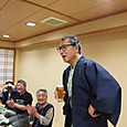 2012112423
