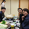 2012112425