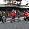 201211244