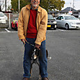 201211247