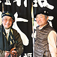 201211249
