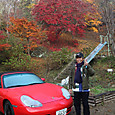 2012112531