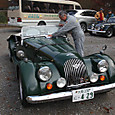 2012112534