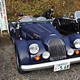 2012112538