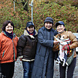 2012112539