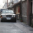 2012112543