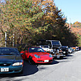 2012112544