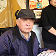 2012112550