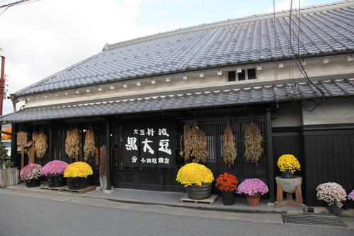 2012112410