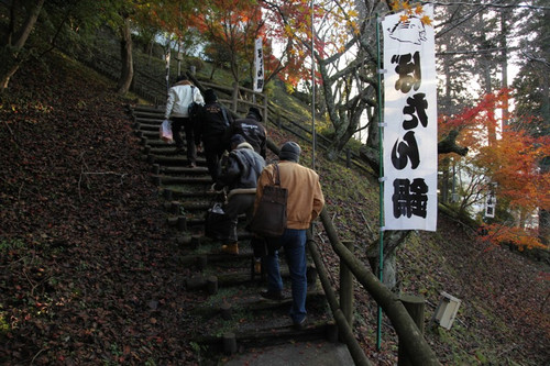 2012112414