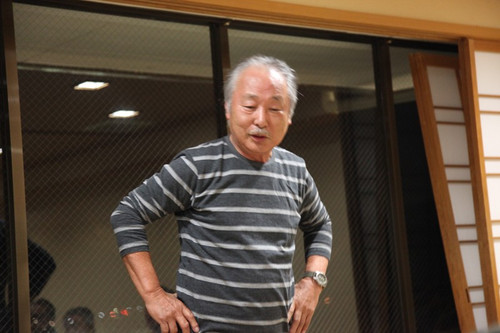 2012112422