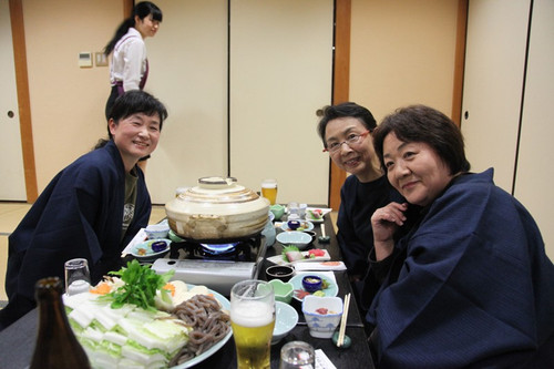 2012112425