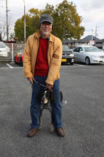 201211247
