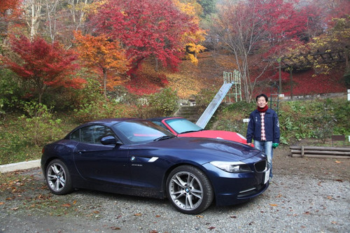 2012112530
