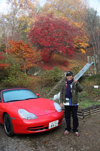 2012112531