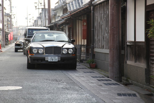 2012112543